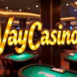VayCasino TR