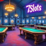 7slots casino